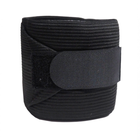 Lami-cell - Elastic Bandages - Belt (750x480), Png Download