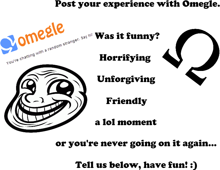 Download Omegle Png Image With No Background Pngkey Com