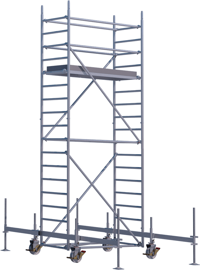 Specifications - Scaffolding - Free Transparent PNG Download - PNGkey