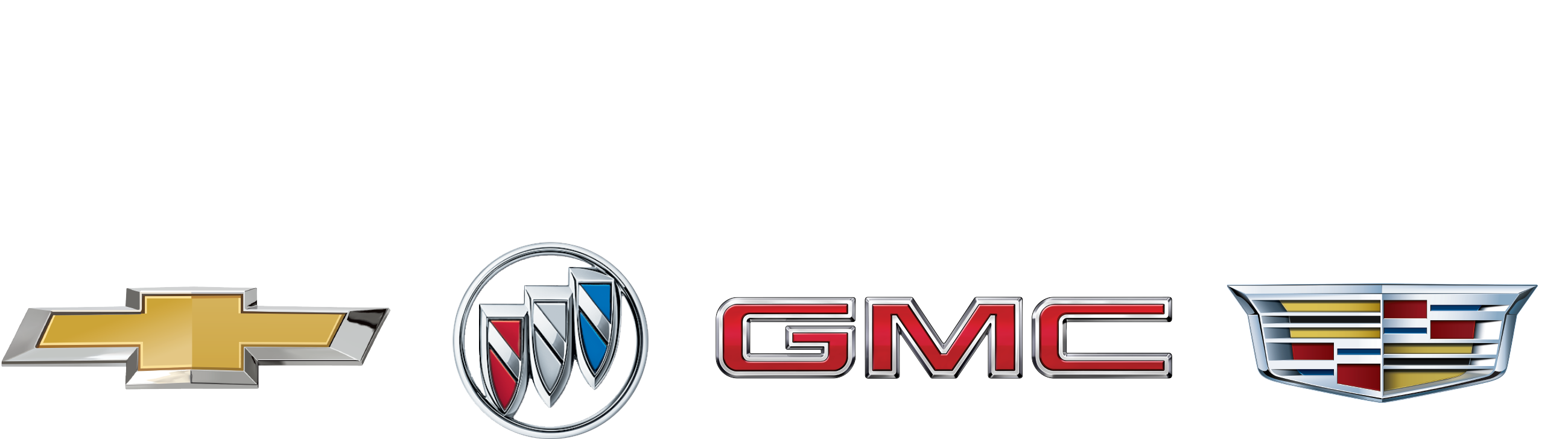 Download My Gm Rewards PNG Image with No Background - PNGkey.com