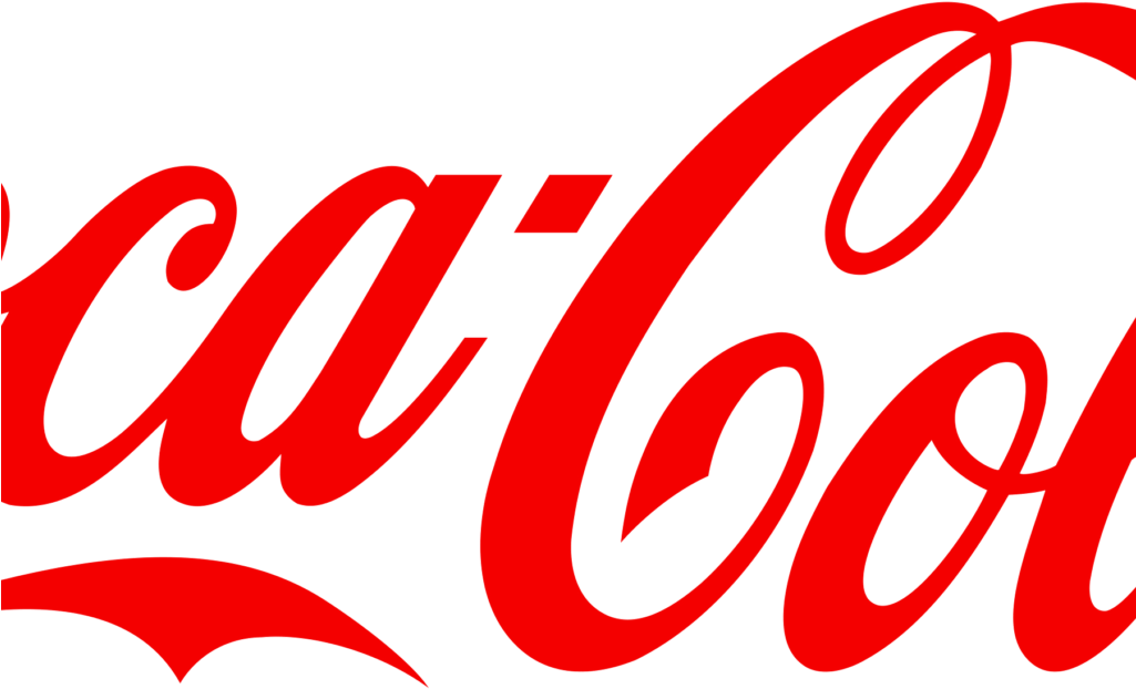 Download Coca Cola Store Logo PNG Image with No Background - PNGkey.com