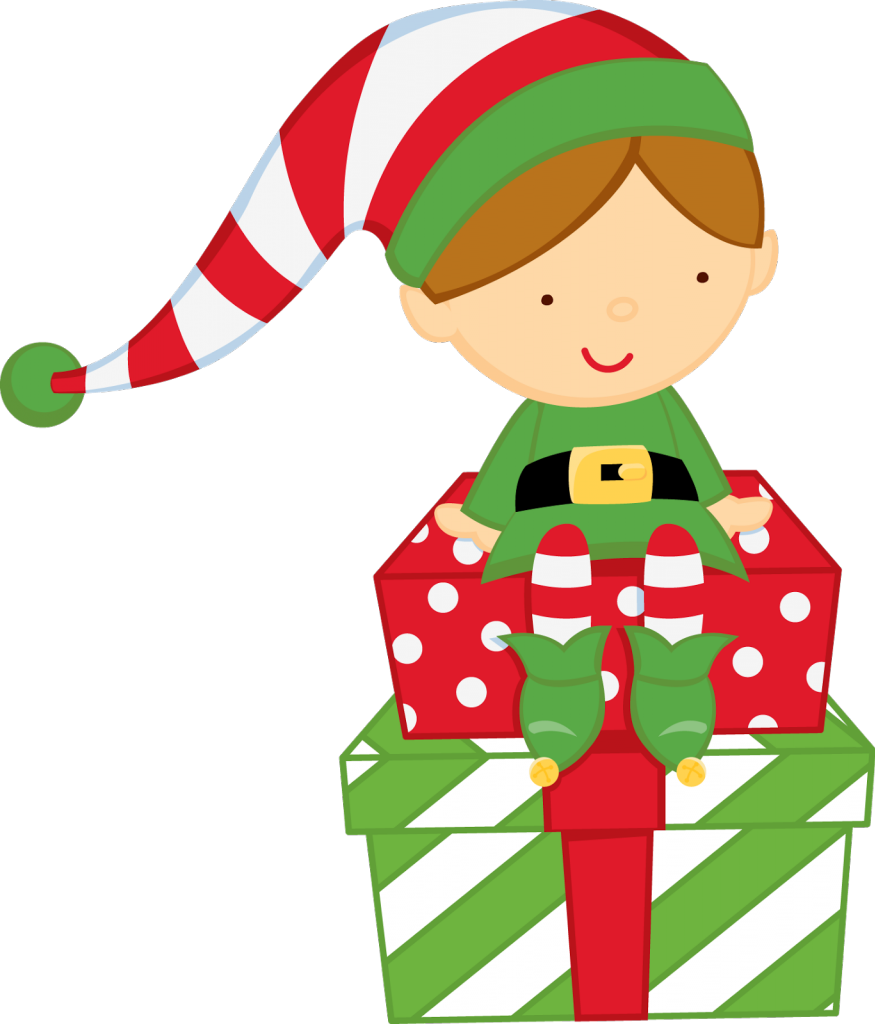 Download Dibujos De Navidad Imagenes De Navidad Adornos De Label Elf Snot Printable Png Image With No Background Pngkey Com