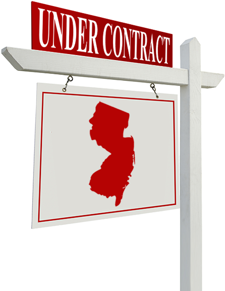 Download New Jersey PNG Image with No Background - PNGkey.com