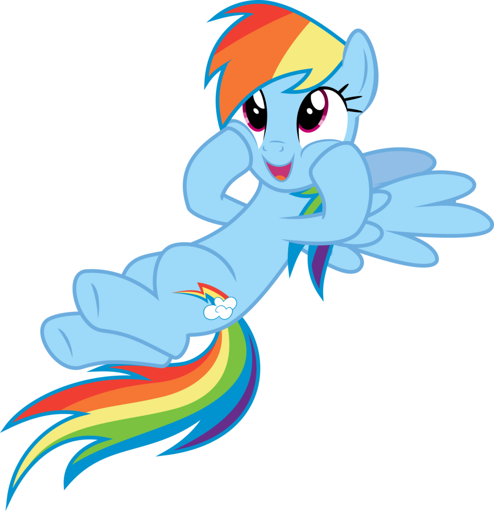 Jp, Derpibooru Exclusive, Horse Play, Rainbow Dash, - Rainbow Dash ...