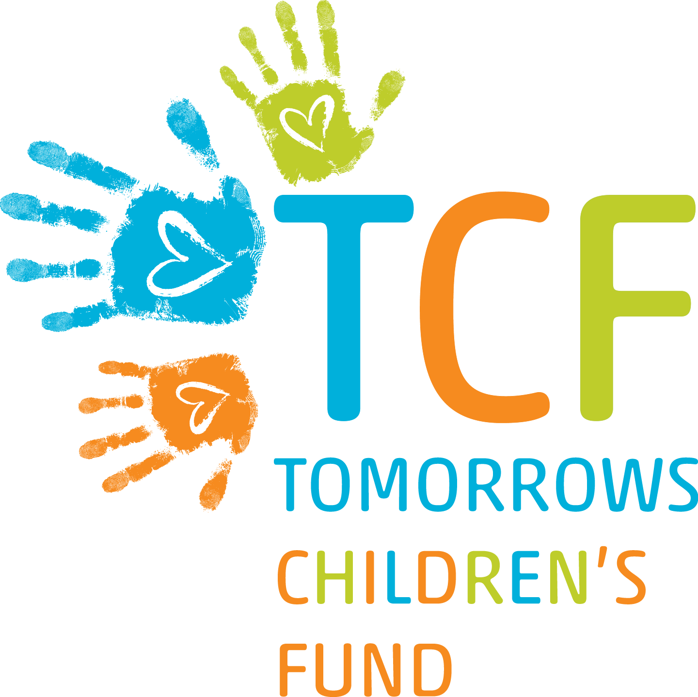 Children's foundation. Детский фонд. Детский фонд PNG. Национальный детский фонд логотип.