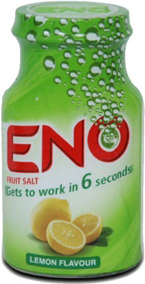 Download Eno Lemon - Eno PNG Image with No Background - PNGkey.com