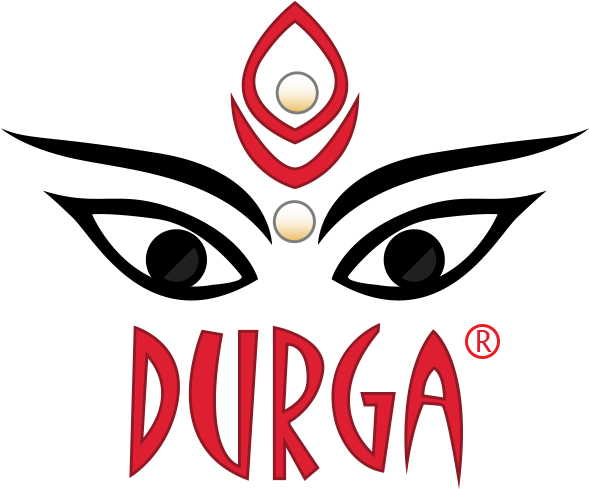 Download W Maa Durga Eyes Png Png Image With No Background Pngkey Com