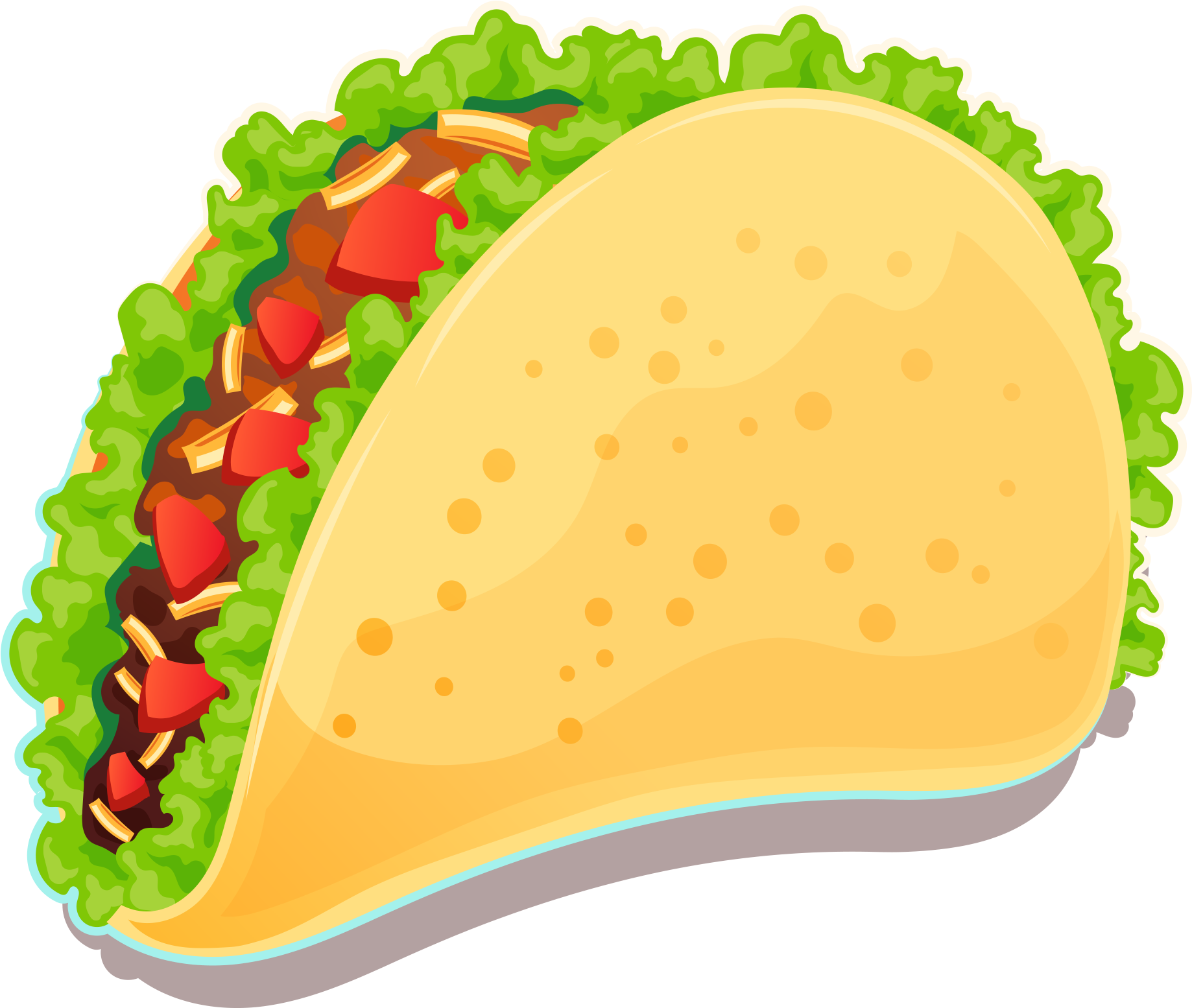 Download Download - Fast Food PNG Image with No Background - PNGkey.com