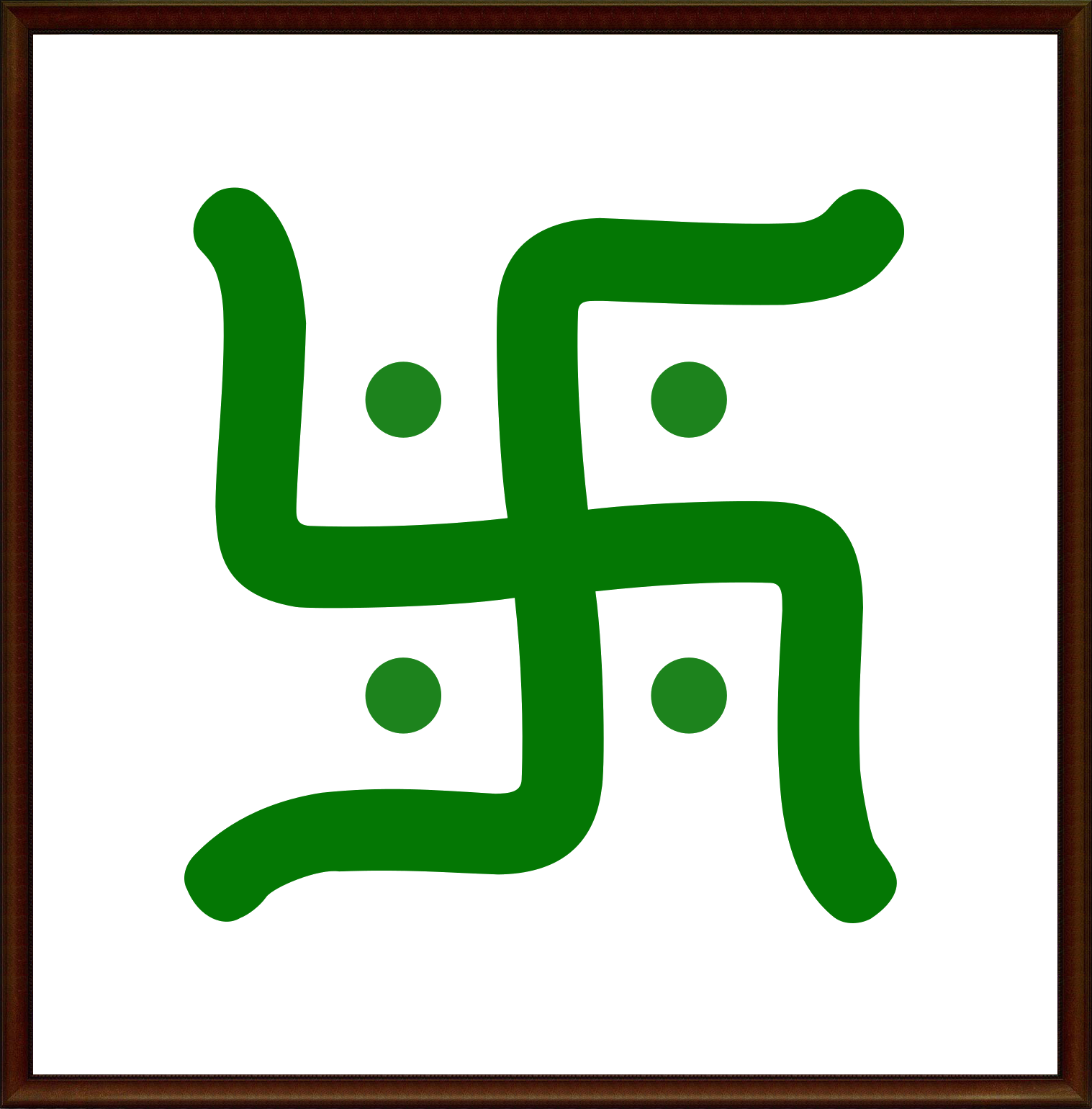 Swastik Symbols Swastik Logo Hd, Label, Text, Alphabet, Light Transparent  Png – Pngset.com