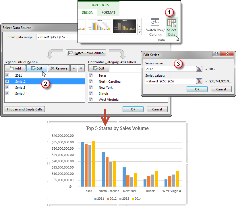 download-excel-multiple-series3-excel-chart-for-multiple-data-series