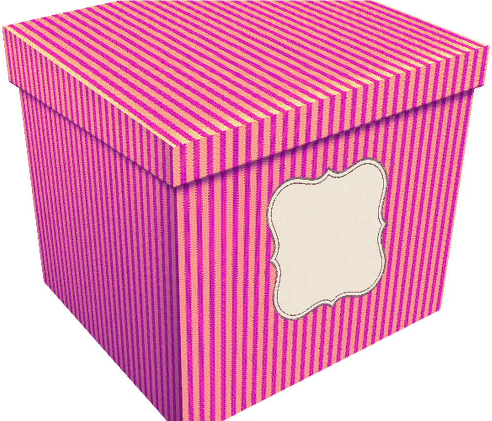 Box png. Значки коробка в фотошопе. The Box. Коробка в формате пдф. Значки коробка для фотошопа без фона.