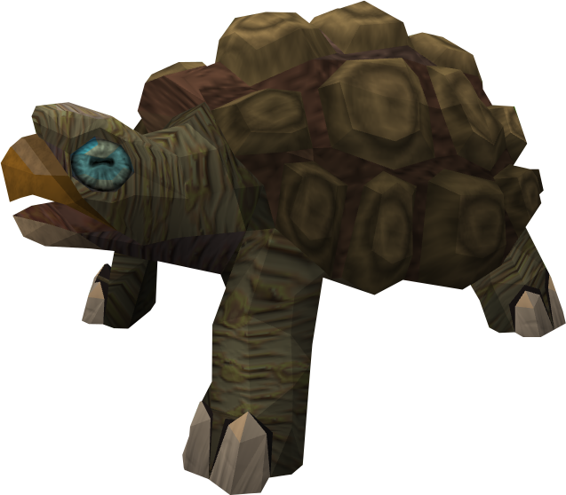 Download Platypus Runescape PNG Image with No Background - PNGkey.com