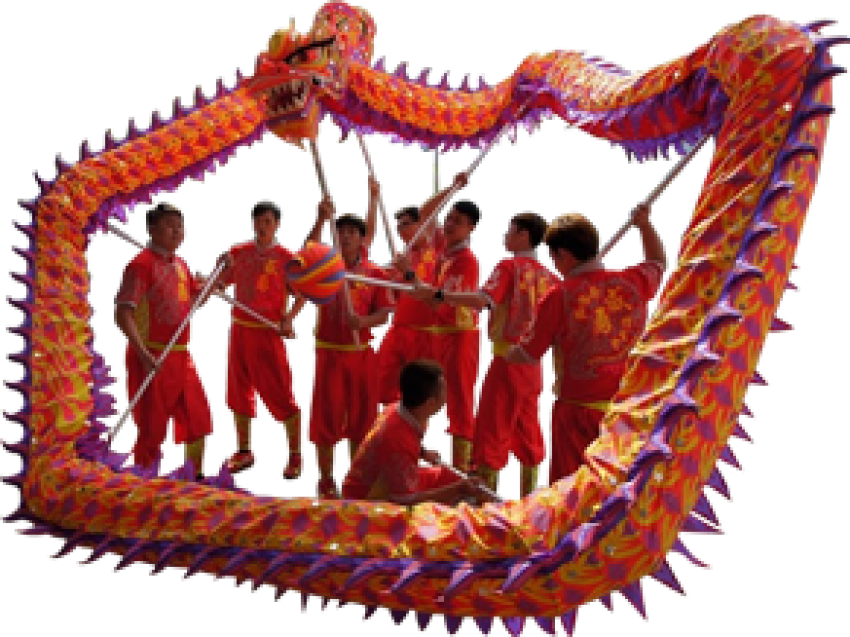 Download Free Png Download Dragon Dance Png Images Background Dragon Dance Png Png Image With No Background Pngkey Com
