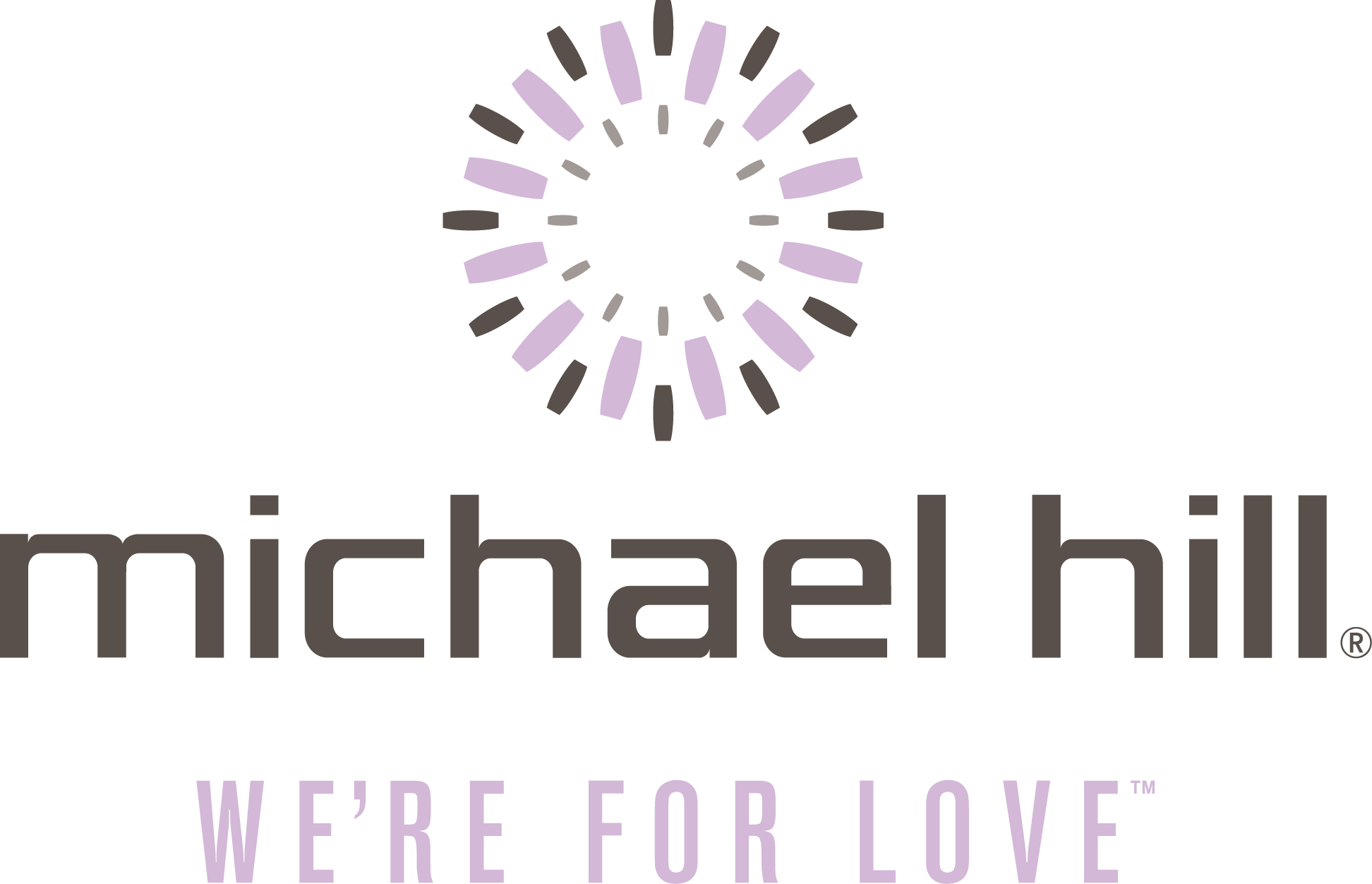 Download Michael Hill Michael Hill Logo Png Image With No Background Pngkey Com