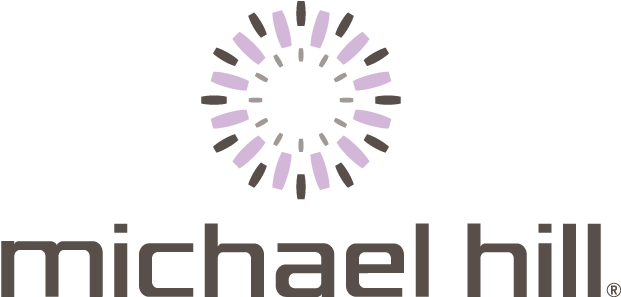 Michael Hill Logo Png