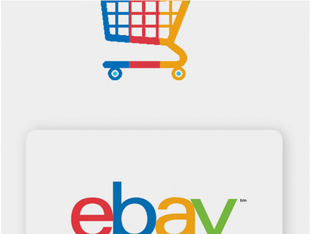 Gift Card Specialist Brings Storefront To EBay - Retail TouchPoints