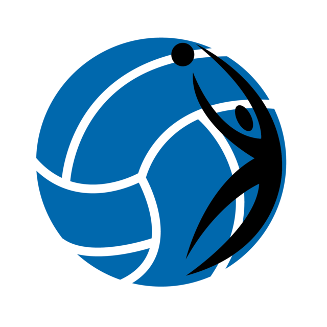 Download St Michael's Netball Club PNG Image with No Background ...