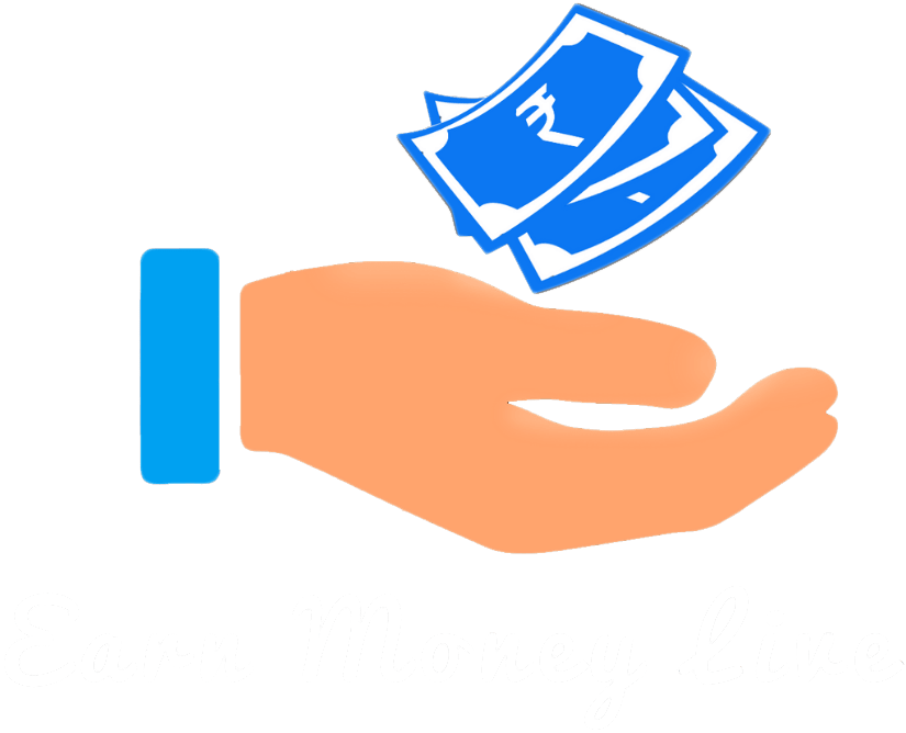 Download Make Money Online Png Image With No Background Pngkey Com