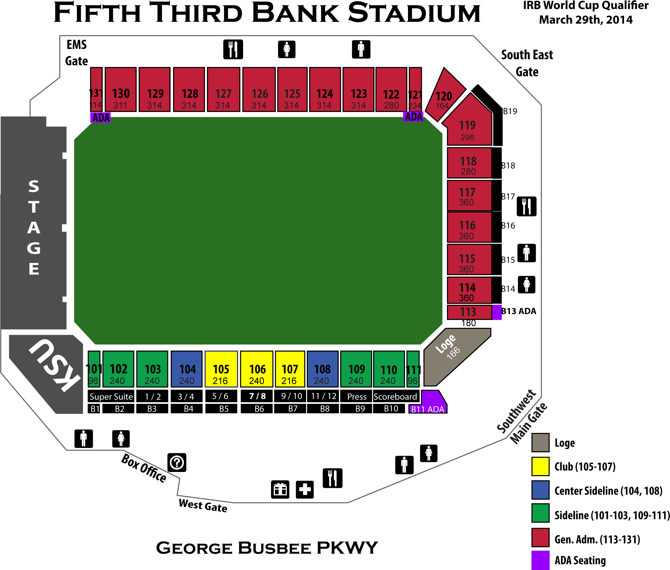 download-where-to-watch-diagram-png-image-with-no-background-pngkey