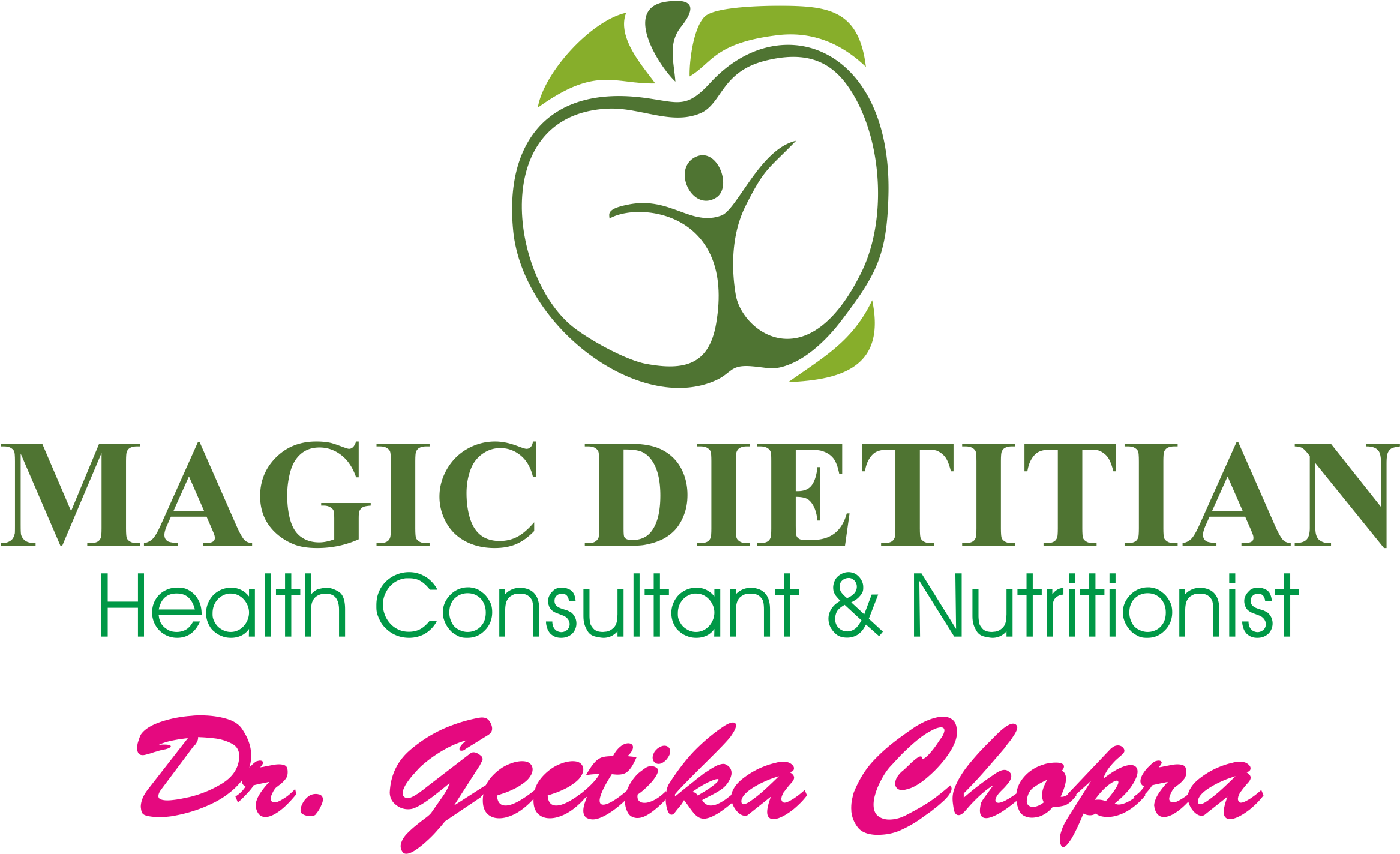 download magic dietitian batik air png image with no background pngkey com pngkey