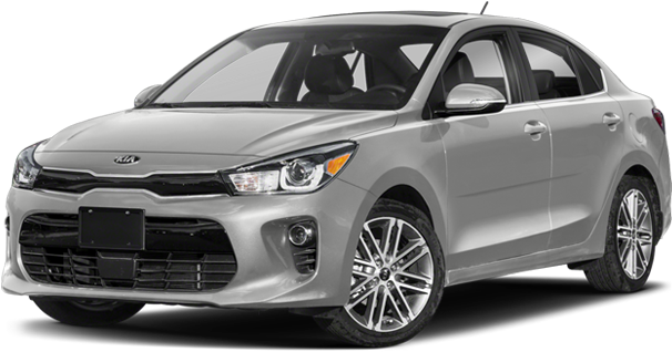 Download 2017 Rio Kia Rio 2019 Sedan Png Image With No Background Pngkey Com