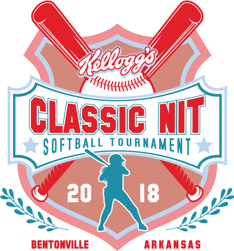 Kellogg's Classic Nit (750x831), Png Download