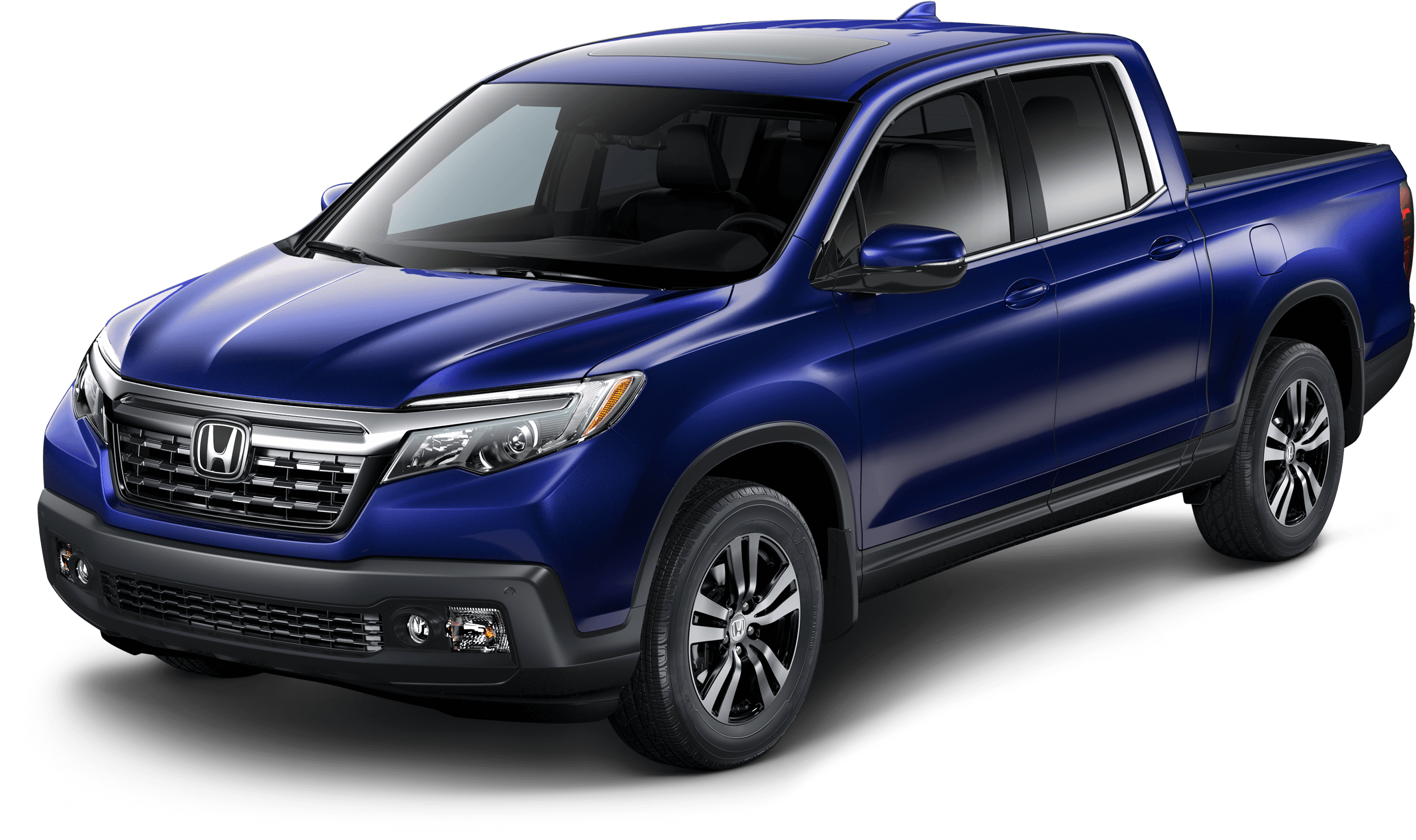 Download Switch View - Honda Ridgeline PNG Image with No Background ...