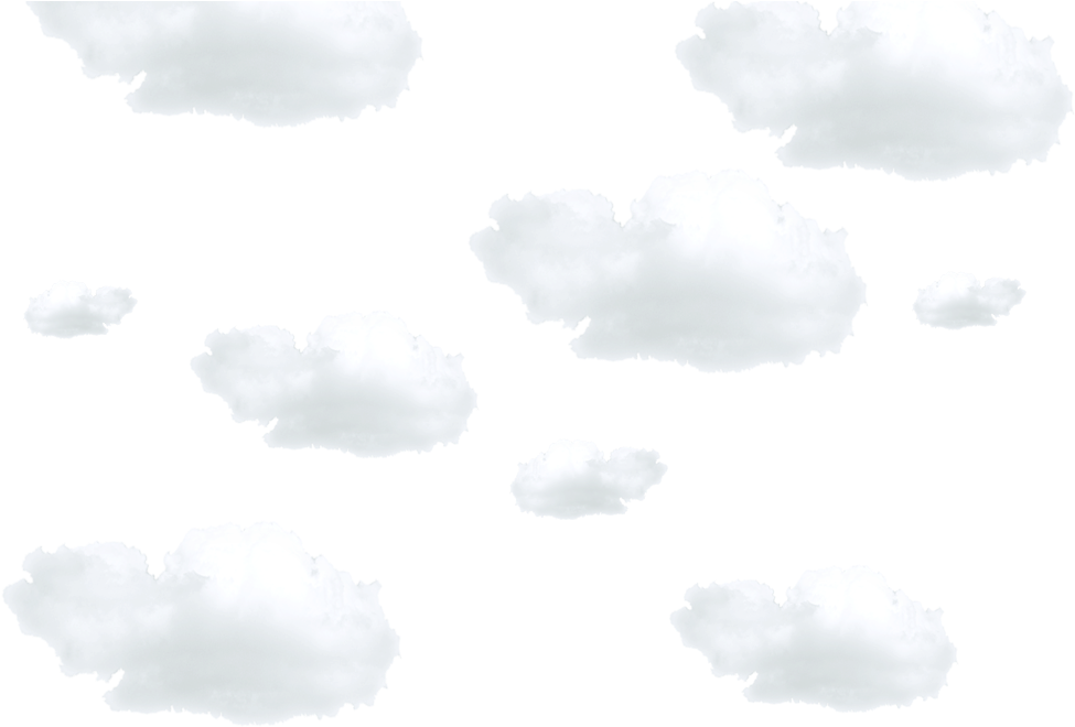 Download Cloud - Cumulus PNG Image with No Background - PNGkey.com