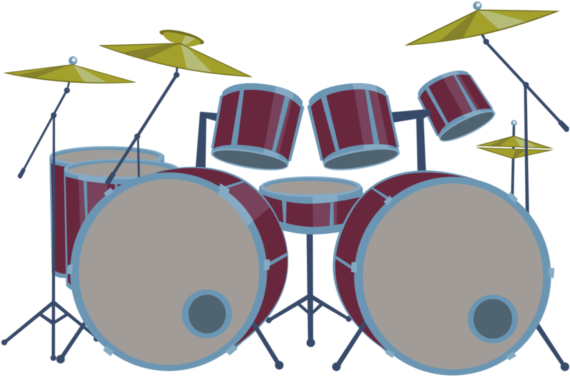 Download Svg Library Stock Free Drum Pictures Download Clip Drum Set Cartoon Png Png Image With No Background Pngkey Com