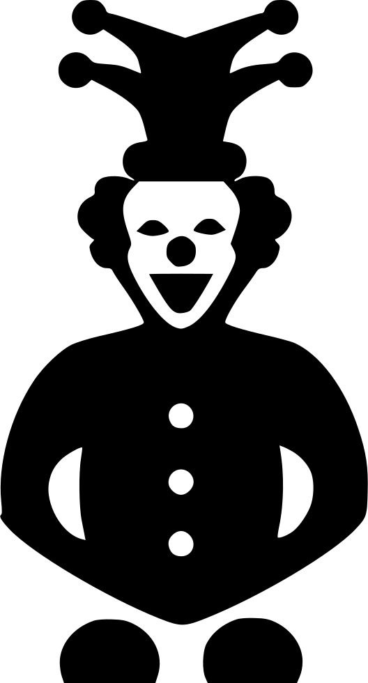 Download Png File Svg Joker Png Image With No Background Pngkey Com