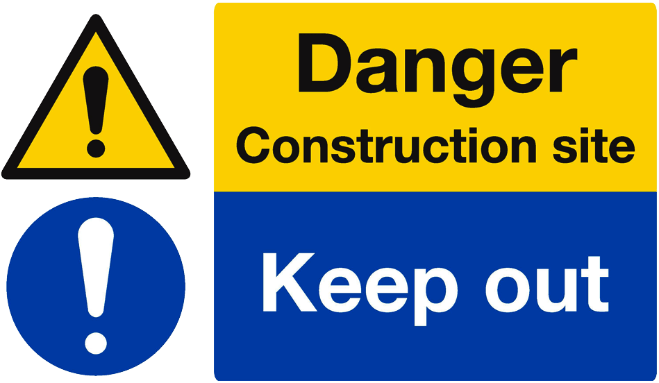 Download Health And Safety No Background PNG Image with No Background ...