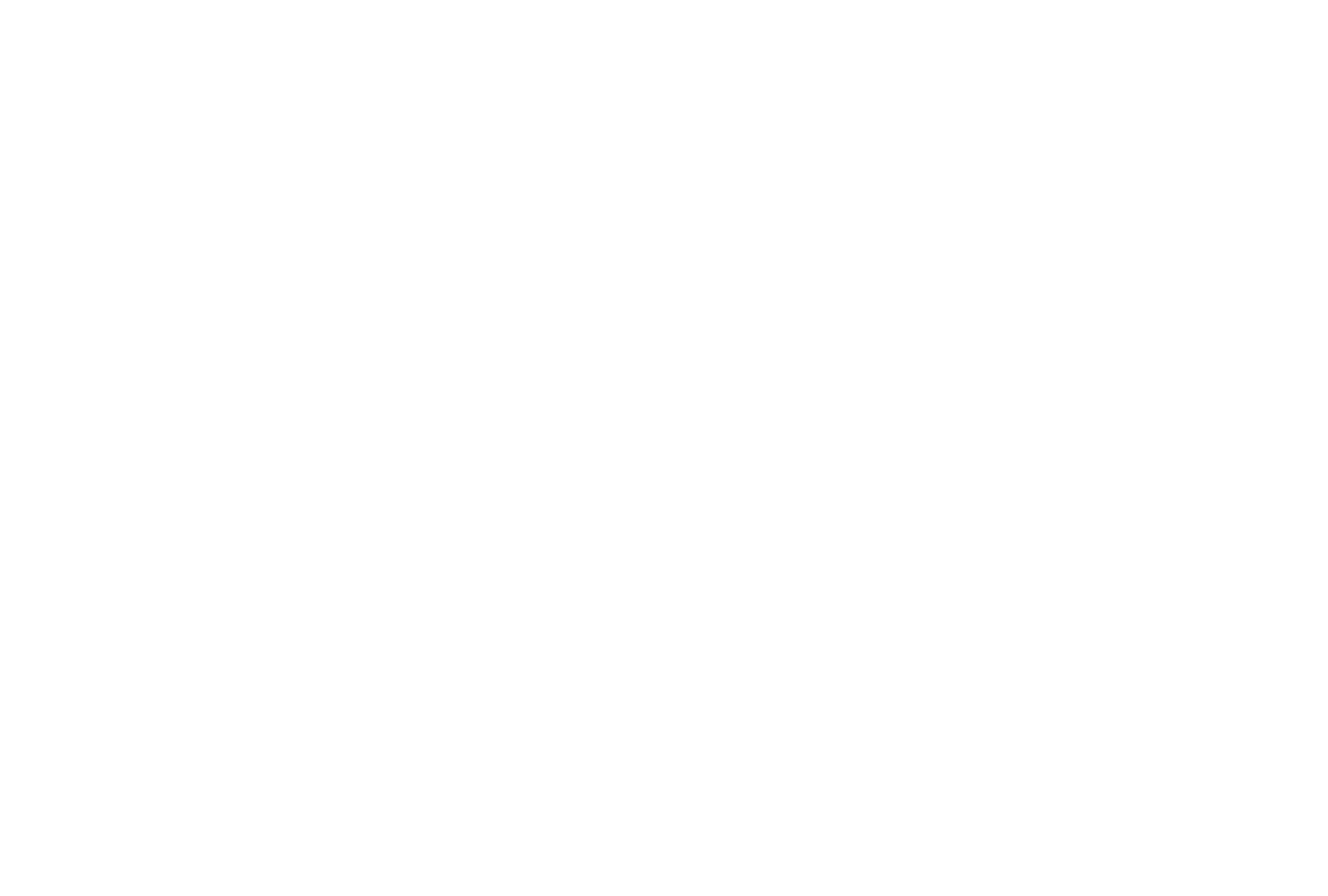 Urc Logo White - United Reformed Church Logo - Free Transparent PNG ...