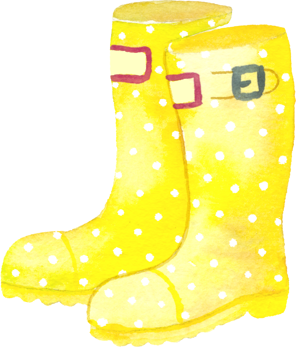 Download Boot Png PNG Image with No Background - PNGkey.com