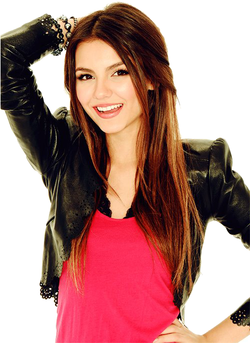 Imagenes Png De Victoria Justice - Imagenes De Victoria Justice Png ...