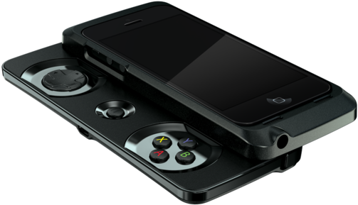 vergeetachtig Twisted Ounce Download Razer Gamepad Png Hd - Iphone Se Game Controller PNG Image with No  Background - PNGkey.com
