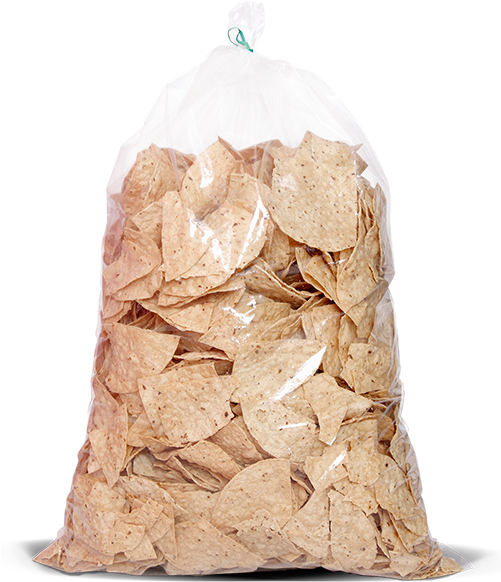 download medium bag tortilla chips bolsa de totopos png image with no background pngkey com download medium bag tortilla chips