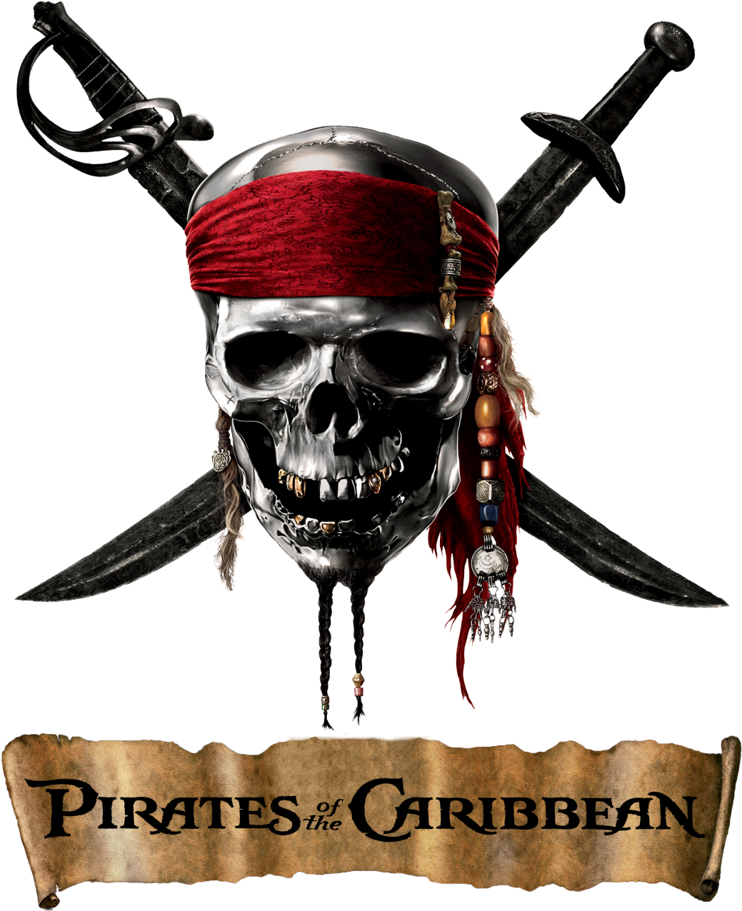 Download Tag Archive For - Pirates Of The Caribbean Jack Sparrow Png ...