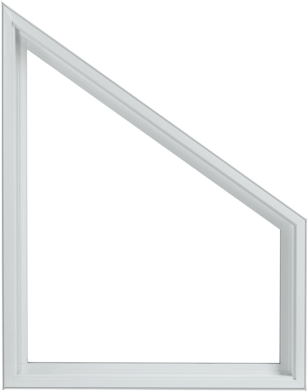 Wallside Windows Specialty Window - Window - Free Transparent PNG ...