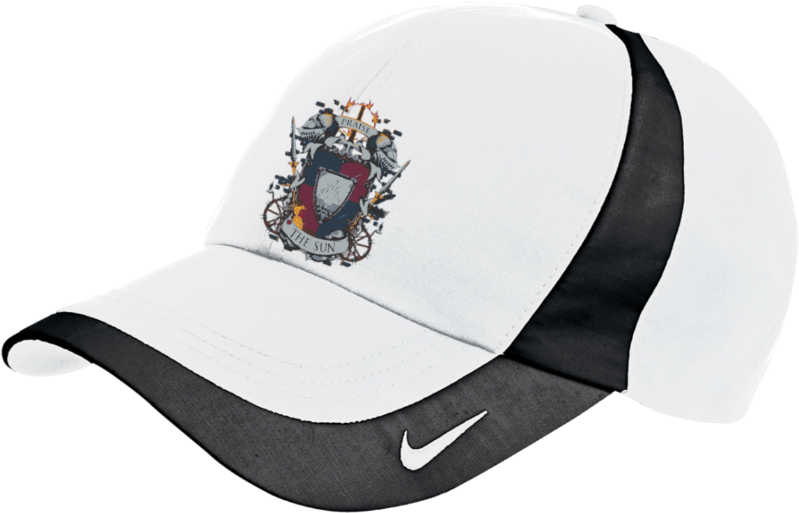 Download Praise The Sun Dark Souls Nike Colorblock Cap Nike Png Image With No Background Pngkey Com