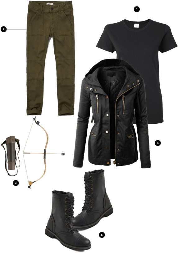 Download Riding Boot PNG Image with No Background - PNGkey.com