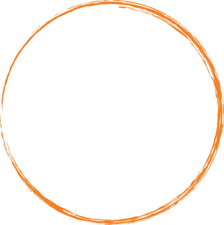 Download Brush Circle Png - Circle PNG Image with No Background ...