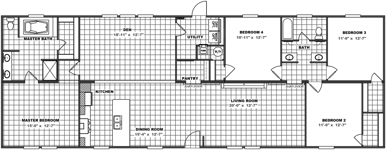 download-floor-plan-png-image-with-no-background-pngkey