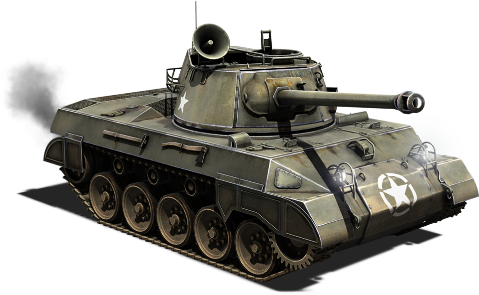 Download Tank PNG Image with No Background - PNGkey.com