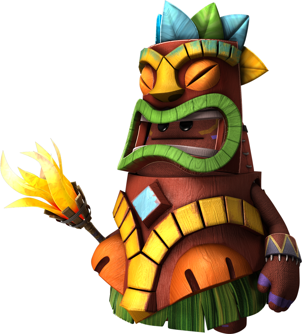 download hawaiian tiki png png image with no background pngkey com download hawaiian tiki png png image