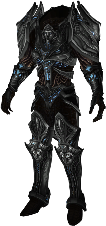 Download Picture Freeuse Download Xps And Mmd Tes V Mods Tera Armor Male Png Image With No Background Pngkey Com