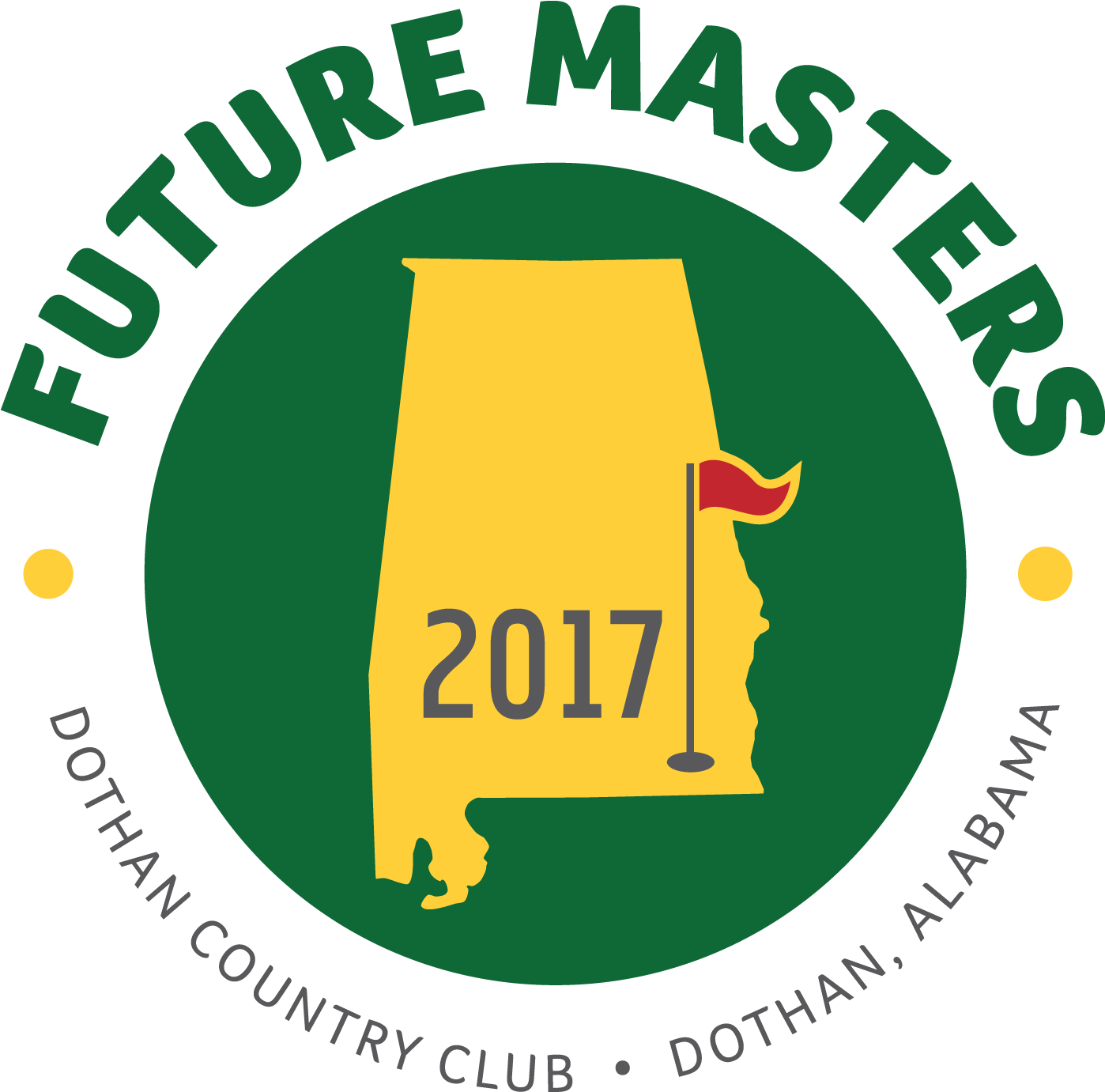 Download Masters Logo Png Png Image With No Background