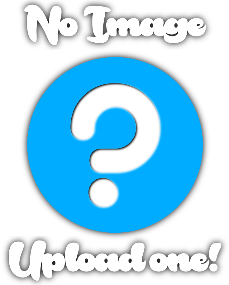 Download No Image Icon PNG Image with No Background - PNGkey.com