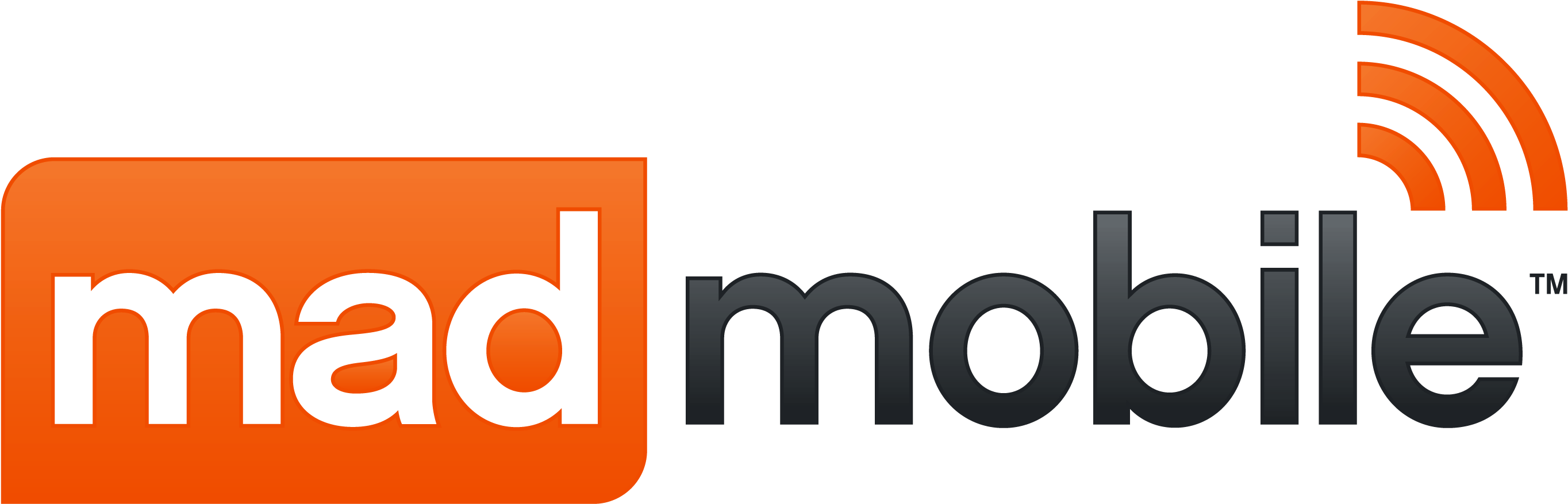 Mad mobile. Мобильный логотип. Mobi логотип. Сотовых logo. Мобилка логотип.