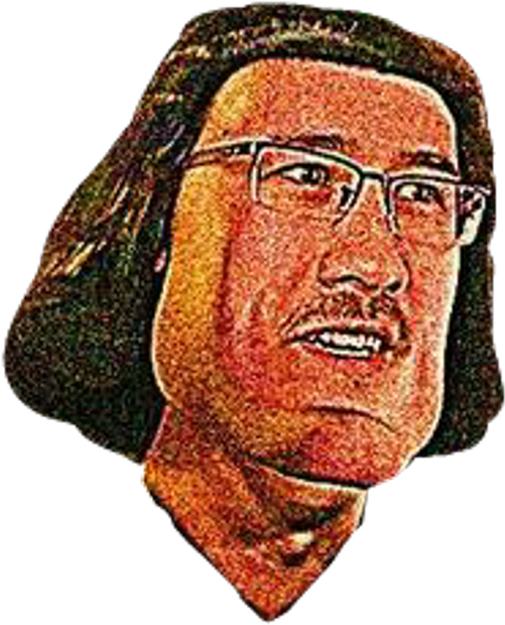 Markiplier E Meme Dank Dankmeme - Lord Farquaad - Free Transparent PNG ...