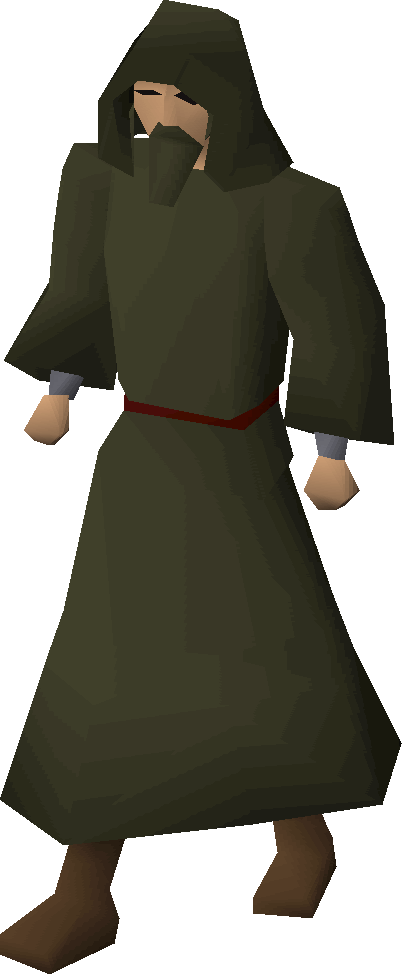 Old School Runescape, HD Png Download, png download, transparent png image
